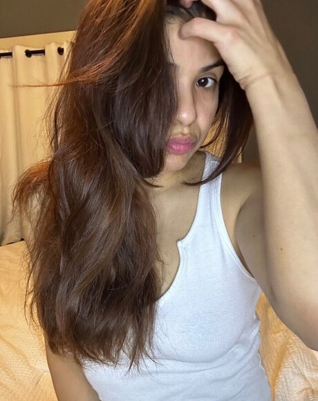 Hotwifejay22 ホットモデル ギャラリー