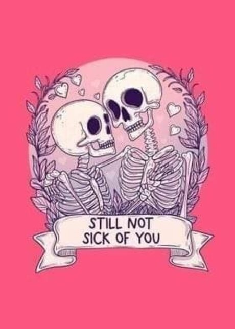 Enkii Wook ポルノスター エロティック 写真