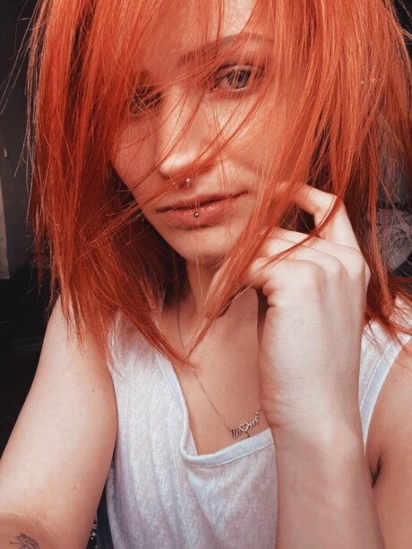 南部のオンリーファンズ ホットヌード ギャラリー