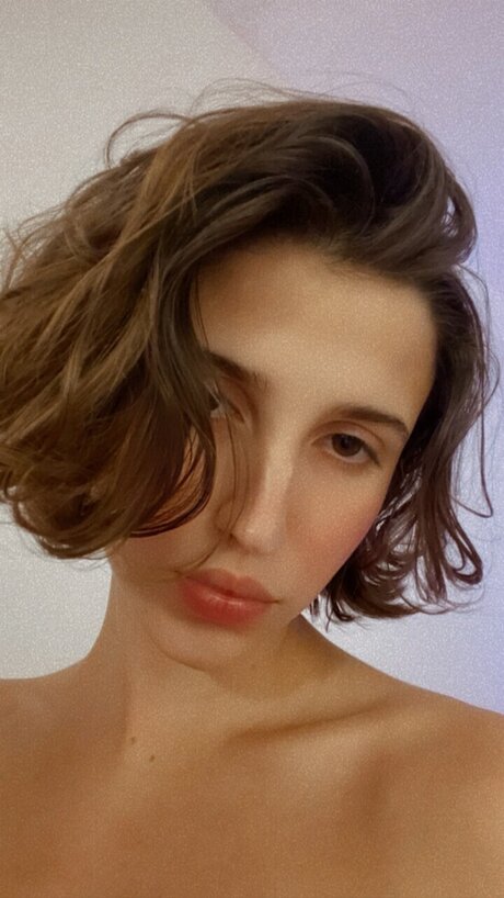 Martina FREE_ ポルノスター エロティック ギャラリー