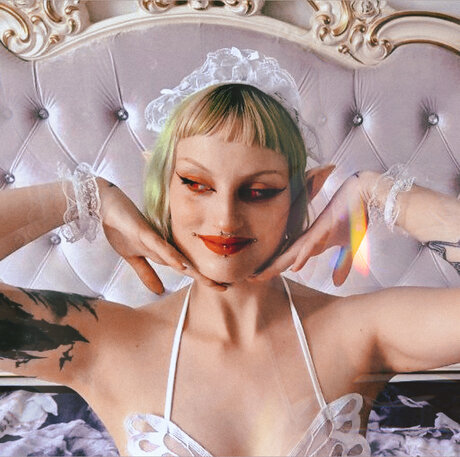 Vic Crowley ポルノスター 素敵 画像