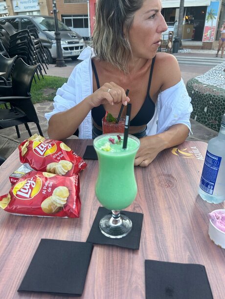 Playa ヌードモデル 写真