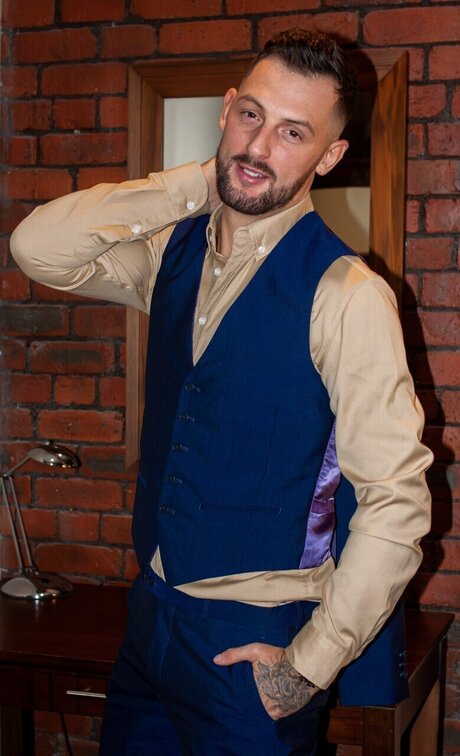 ___VIP xxxモデル 画像