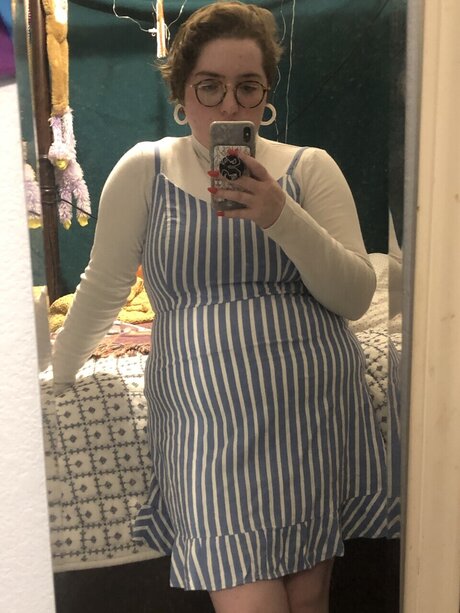 Coal セックス女優 画像