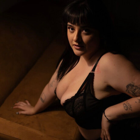 XXLDAPH アダルト女優 画像