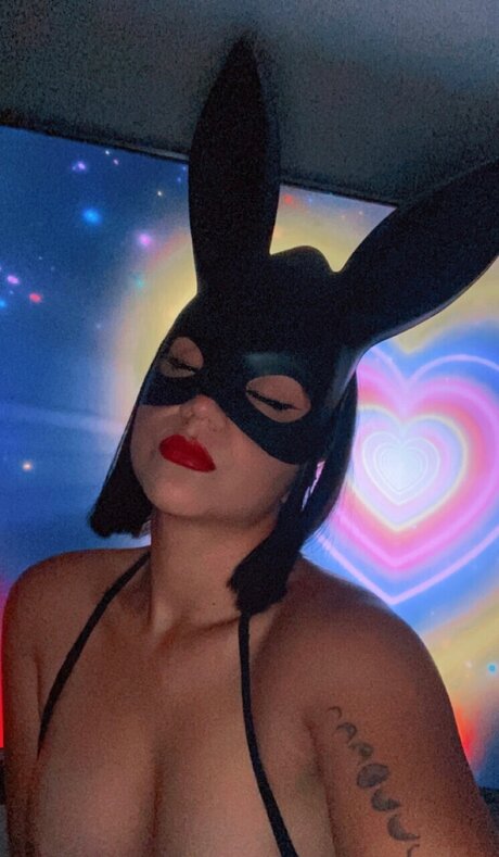 Laura Osorio 完璧なモデル 画像