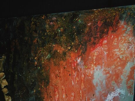 RowanXxXRaven HD女優 画像