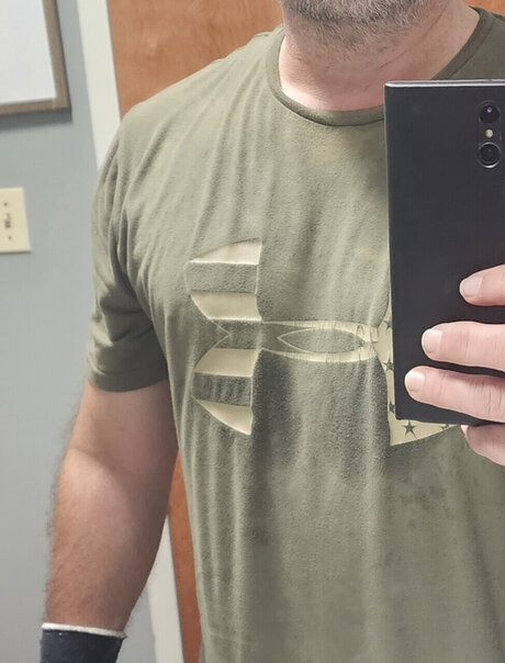 __Dlrty lover 25__ ホットモデル 画像