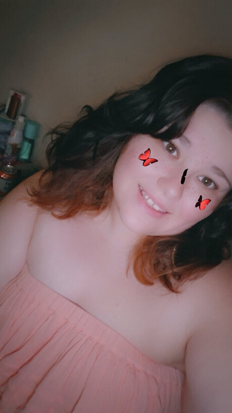 Zelia 最高のモデル 写真