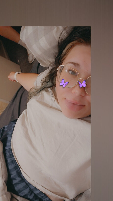 Zelia ポルノスター セクシー 写真