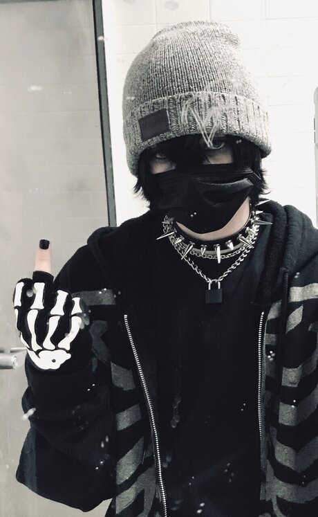 Ryder Rocket amp amp Ace Holes 最高のスター 写真