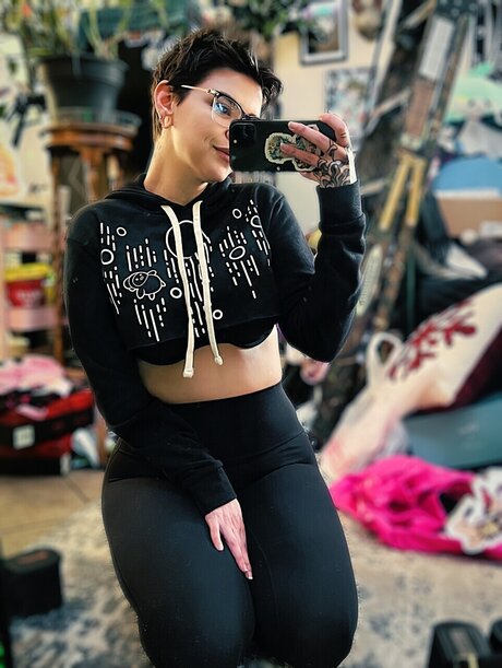 Oliver Alexander ポルノスター ヌード 画像