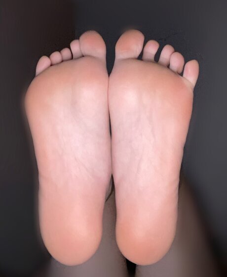 Ms Perfect Feet 無料スター アーカイブ