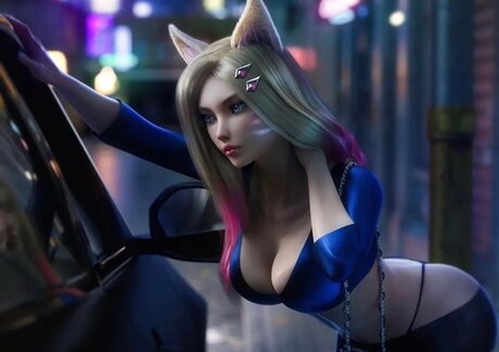 フィットネスコーチオンリーファンズ アートポルノ 写真