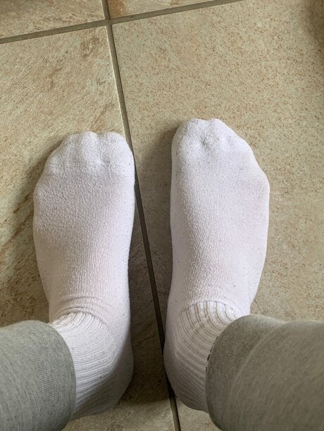 Jay x 独占スター 写真