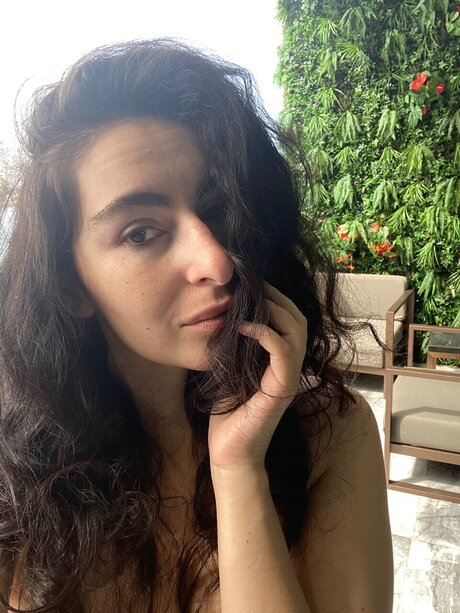 Inna BG 最高のポルノスター 写真