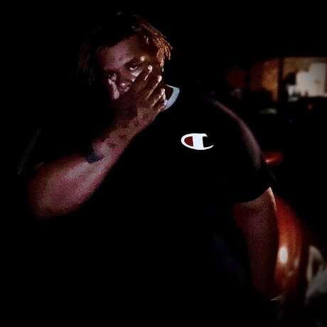 Fetti Jones XXXモデル ギャラリー