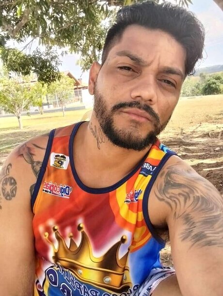 アナル乱交オンリーファンズ ポルノグラフィック 写真