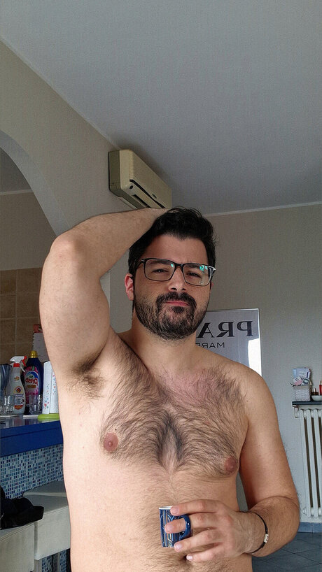 Plutone_ セクシーなスター ギャラリー