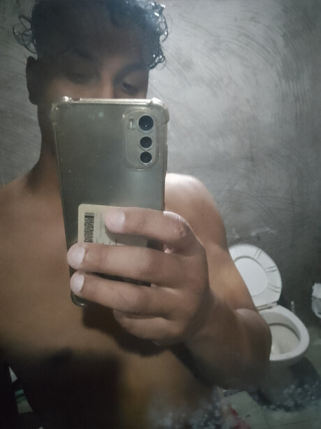 Marito かわいいポルノスター 画像