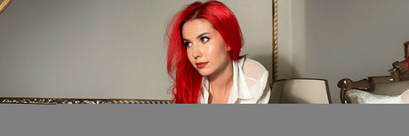 _Sara Adams_ 美しいモデル 画像