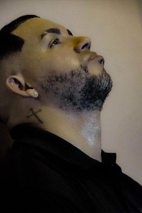 RickyDalvy_ xxxポルノスター 画像