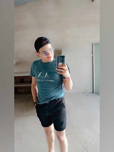 Ricardo Salazar アートスター ギャラリー