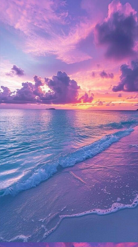 The Real Epiphany セックス女優 ギャラリー