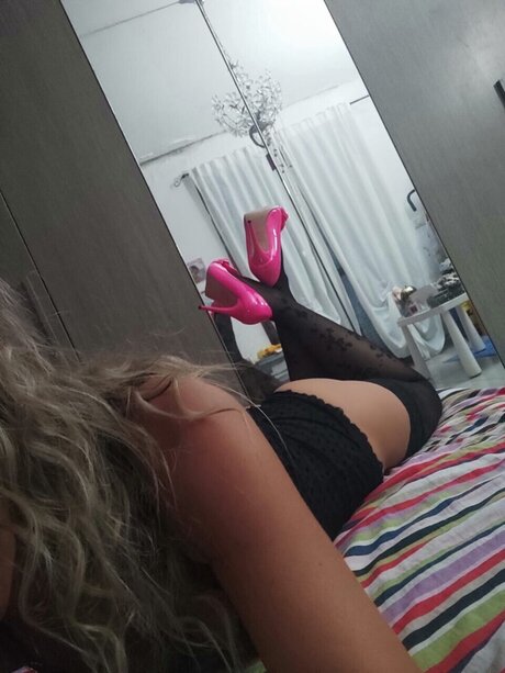 美しいベイビーオンリーファンズ 無料 写真