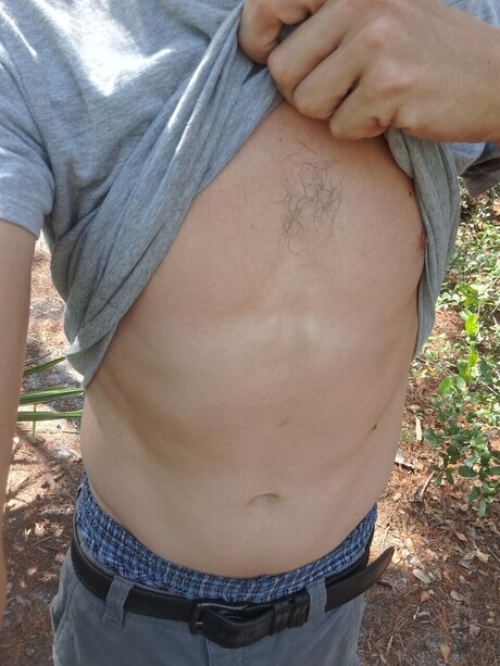 Owen Woods ポルノスター ホット ギャラリー