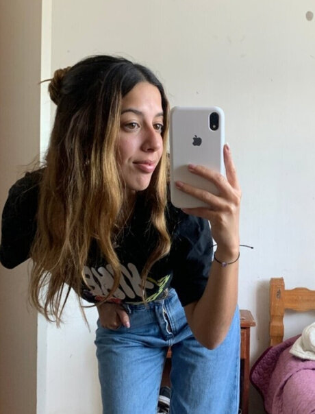 Stephannie トップポルノスター ギャラリー