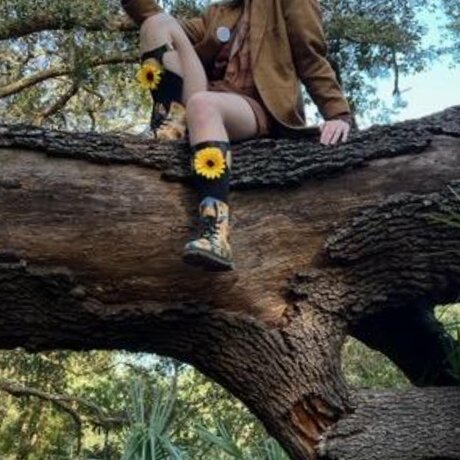 _Ky Arson_ スター 裸 写真