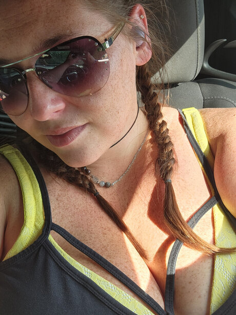 Layla Lee HDモデル 写真