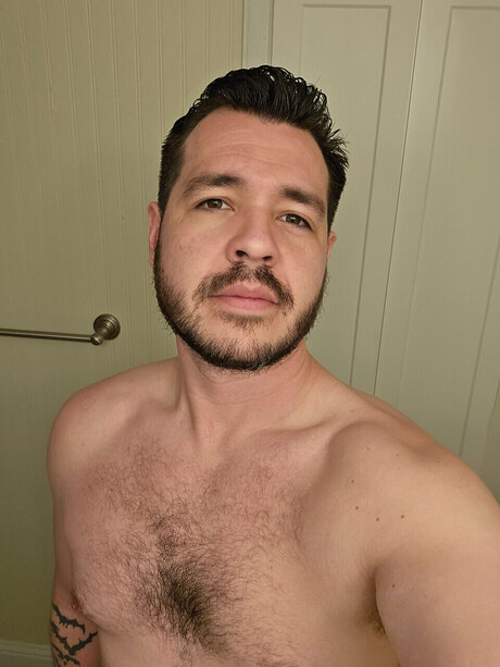 Jules369 アート女優 画像