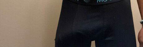 DUCEBIGGALOOO セクシーモデル ギャラリー