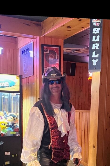 Darelik20 最高の女優 画像