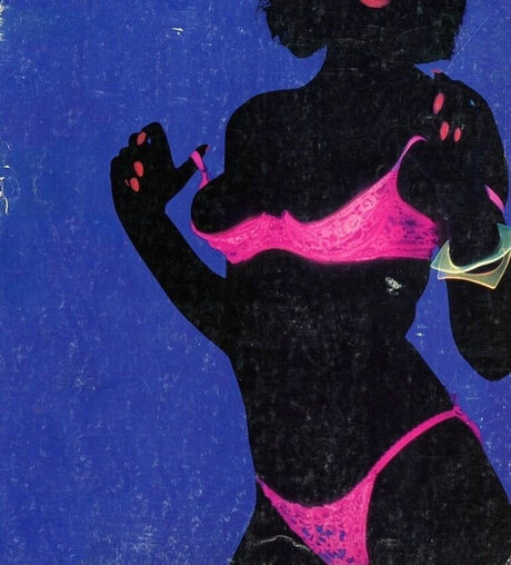 _Coin Operated Boy_ かわいいスター 写真