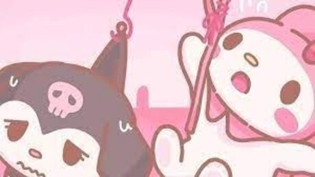 Carmen amp lt3 セクシー女優 アーカイブ