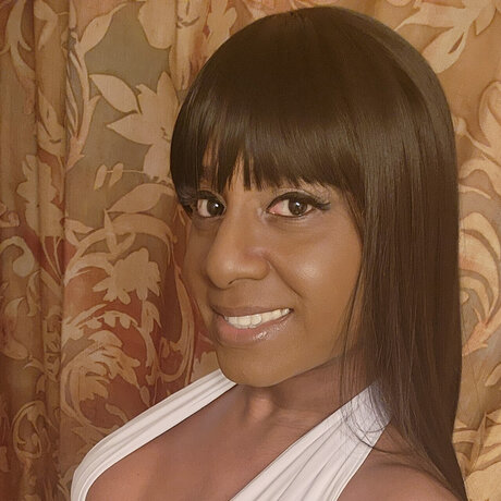 Monique Miles かわいいスター ギャラリー