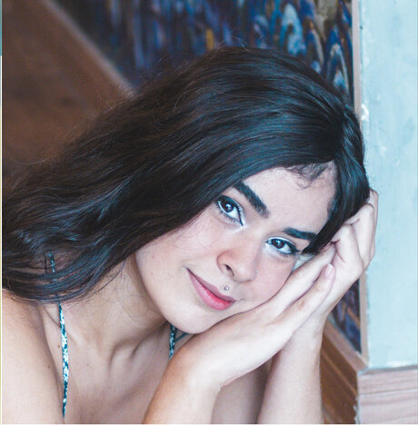 Yessika FREE セクシー女優 画像