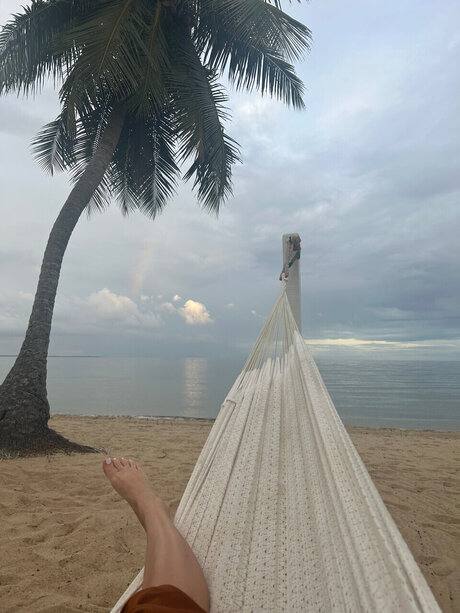 Xandi ポルノ女優 写真