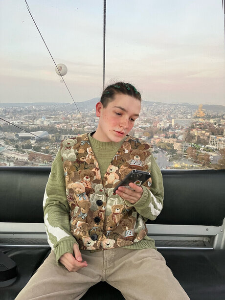 wwwww420 ポルノスター パーフェクト 写真