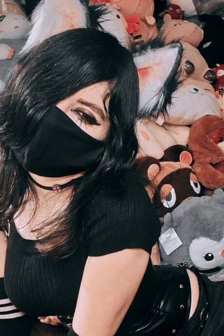 Daria Scarlett トップスター ギャラリー