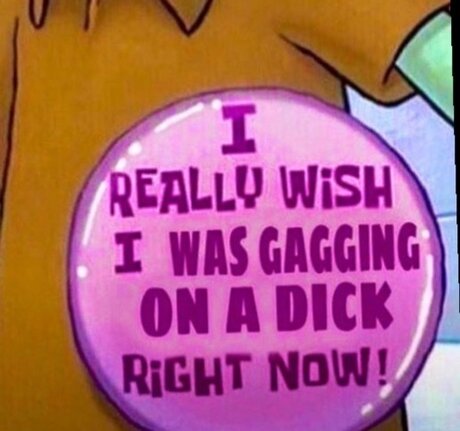 Princess Yummy_ ポルノスター xxx 写真