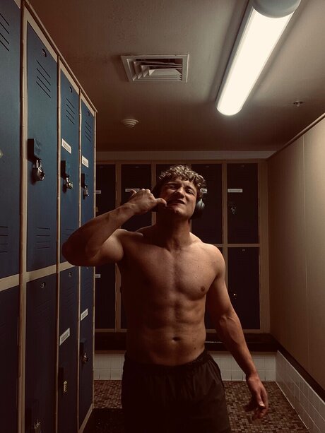 フェラチオ ティーン オンリーファンズ 無料 アーカイブ