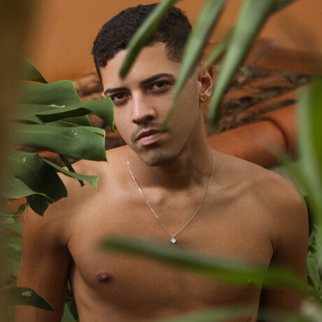 Gustavo Borges スター 写真