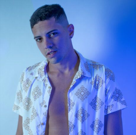 Gustavo Borges 無料スター 写真