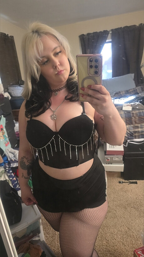 Destanylush20 モデル 写真