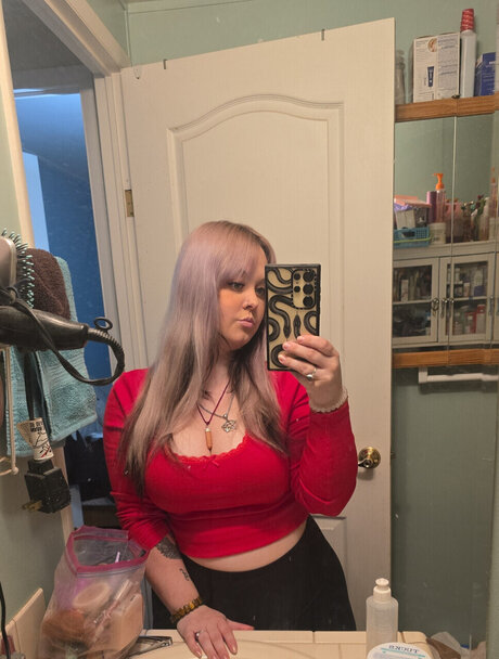 Destanylush20 美しいスター 写真