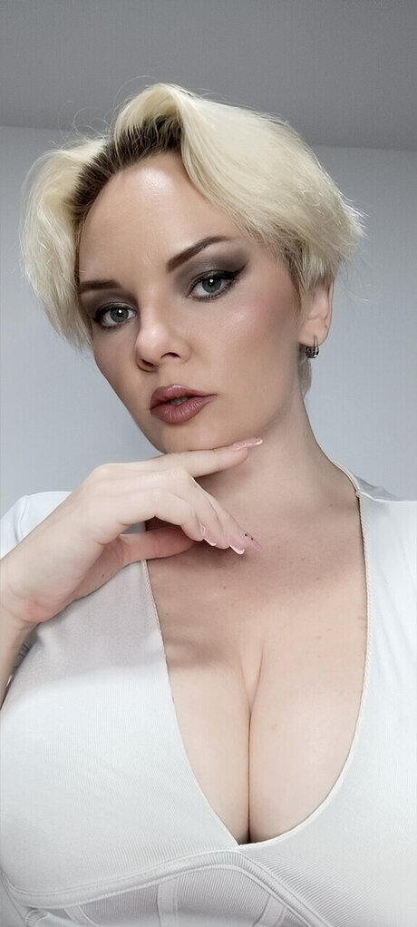 Just your sweet Candice ポルノスター アダルト 写真